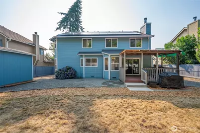 36712 31st Avenue S, Federal Way, WA 98003 - Photo 22