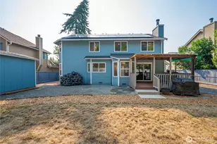 36712 31st Ave S, Federal Way, WA 98003 - Photo 22