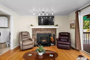 36712 31st Ave S, Federal Way, WA 98003 - Photo 14