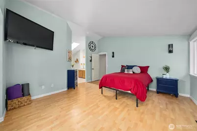 36712 31st Avenue S, Federal Way, WA 98003 - Photo 26