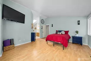 36712 31st Ave S, Federal Way, WA 98003 - Photo 26