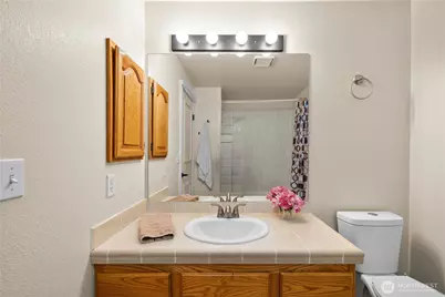36712 31st Avenue S, Federal Way, WA 98003 - Photo 34