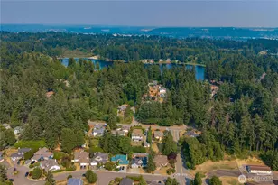 36712 31st Ave S, Federal Way, WA 98003 - Photo 36