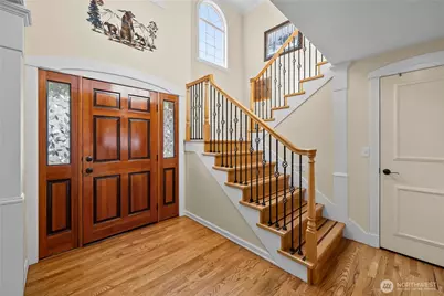 36712 31st Avenue S, Federal Way, WA 98003 - Photo 24