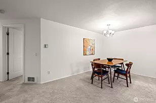 8218 126th Ave NE, Kirkland, WA 98033 - Photo 12