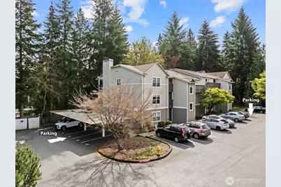 8218 126th Avenue NE #E22, Kirkland, WA 98033 - Photo 24