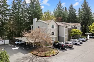 8218 126th Ave NE, Kirkland, WA 98033 - Photo 24