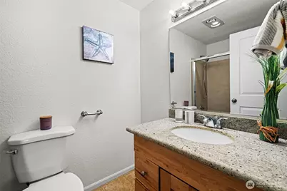 8218 126th Avenue NE #E22, Kirkland, WA 98033 - Photo 20