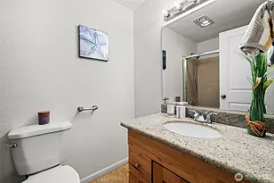 8218 126th Ave NE, Kirkland, WA 98033 - Photo 20