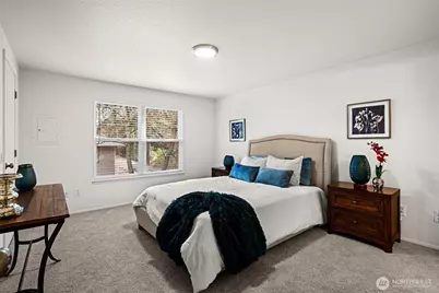 8218 126th Avenue NE #E22, Kirkland, WA 98033 - Photo 16