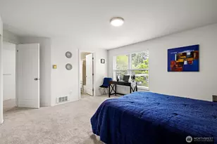 8218 126th Ave NE, Kirkland, WA 98033 - Photo 8