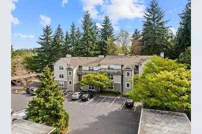 8218 126th Avenue NE #E22, Kirkland, WA 98033 - Photo 26