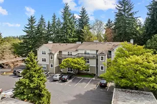 8218 126th Ave NE, Kirkland, WA 98033 - Photo 26