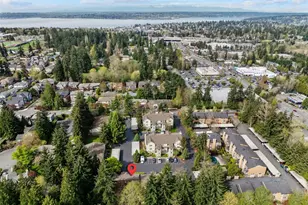 8218 126th Ave NE, Kirkland, WA 98033 - Photo 2