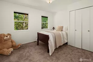 7805 186th St SW, Edmonds, WA 98026 - Photo 18