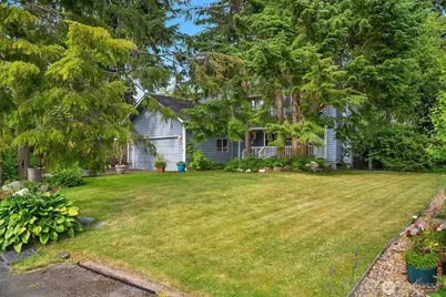 7805 186th Street SW, Edmonds, WA 98026 - Photo 24