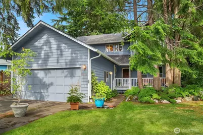 7805 186th Street SW, Edmonds, WA 98026 - Photo 1