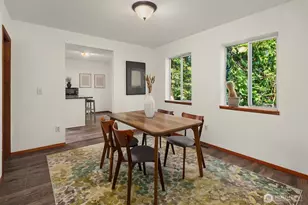 7805 186th St SW, Edmonds, WA 98026 - Photo 8