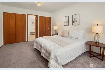 7805 186th Street SW, Edmonds, WA 98026 - Photo 14
