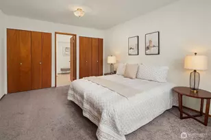 7805 186th St SW, Edmonds, WA 98026 - Photo 14