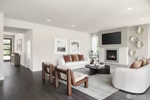3723 107th Street Ct NW, Gig Harbor, WA 98332 - Photo 10