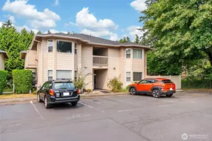 3374 Northwest Ave, Bellingham, WA 98225 - Photo 20