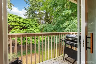 3374 Northwest Ave, Bellingham, WA 98225 - Photo 8
