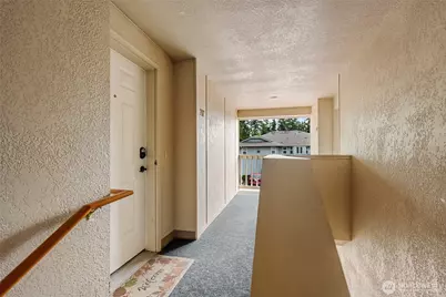 3374 Northwest Avenue #202, Bellingham, WA 98225 - Photo 22