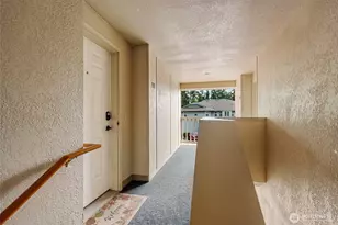 3374 Northwest Ave, Bellingham, WA 98225 - Photo 22