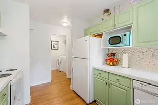 3374 Northwest Ave, Bellingham, WA 98225 - Photo 12