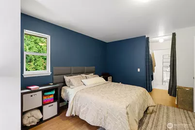 3374 Northwest Avenue #202, Bellingham, WA 98225 - Photo 14