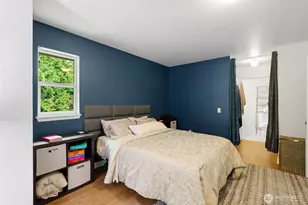 3374 Northwest Ave, Bellingham, WA 98225 - Photo 14