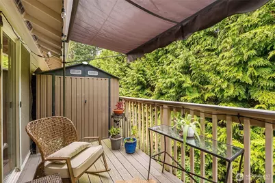 3374 Northwest Avenue #202, Bellingham, WA 98225 - Photo 18