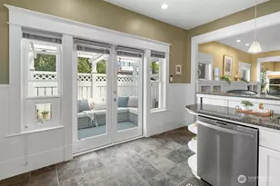 3702 SW Austin St, Seattle, WA 98126 - Photo 14