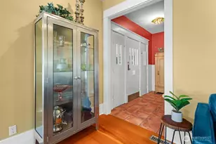3702 SW Austin St, Seattle, WA 98126 - Photo 4