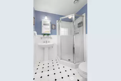 3702 SW Austin Street, Seattle, WA 98126 - Photo 20