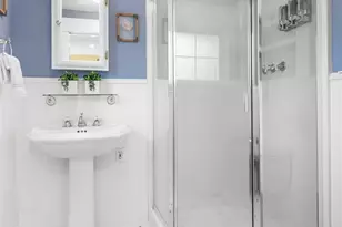 3702 SW Austin St, Seattle, WA 98126 - Photo 20