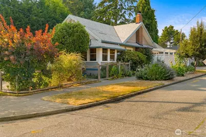 3702 SW Austin Street, Seattle, WA 98126 - Photo 28