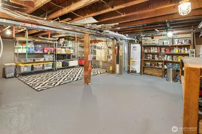 3702 SW Austin Street, Seattle, WA 98126 - Photo 26