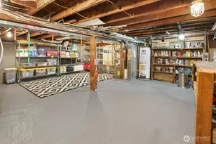3702 SW Austin St, Seattle, WA 98126 - Photo 26