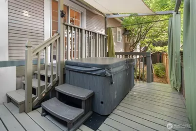 3702 SW Austin Street, Seattle, WA 98126 - Photo 18