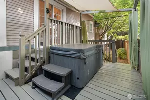 3702 SW Austin St, Seattle, WA 98126 - Photo 18
