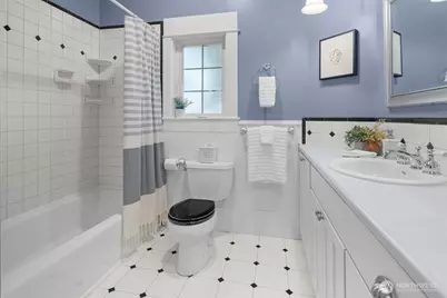 3702 SW Austin Street, Seattle, WA 98126 - Photo 24