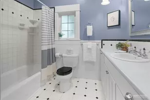 3702 SW Austin St, Seattle, WA 98126 - Photo 24