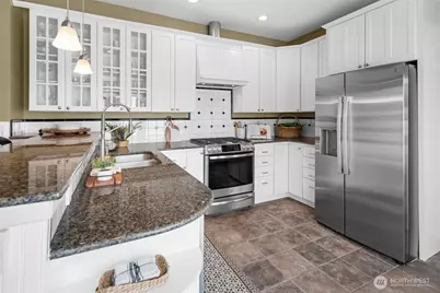 3702 SW Austin Street, Seattle, WA 98126 - Photo 12