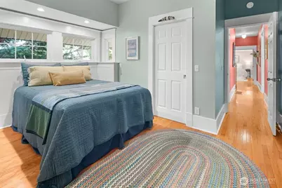 3702 SW Austin Street, Seattle, WA 98126 - Photo 22
