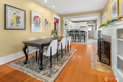 3702 SW Austin Street, Seattle, WA 98126 - Photo 8