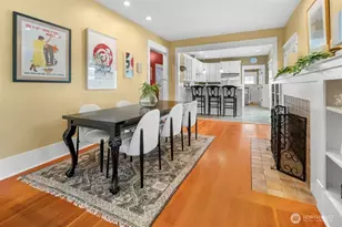 3702 SW Austin St, Seattle, WA 98126 - Photo 8