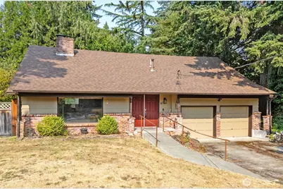 619 Cougar Street SE, Lacey, WA 98503 - Photo 1