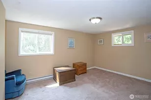 619 Cougar St SE, Lacey, WA 98503 - Photo 24